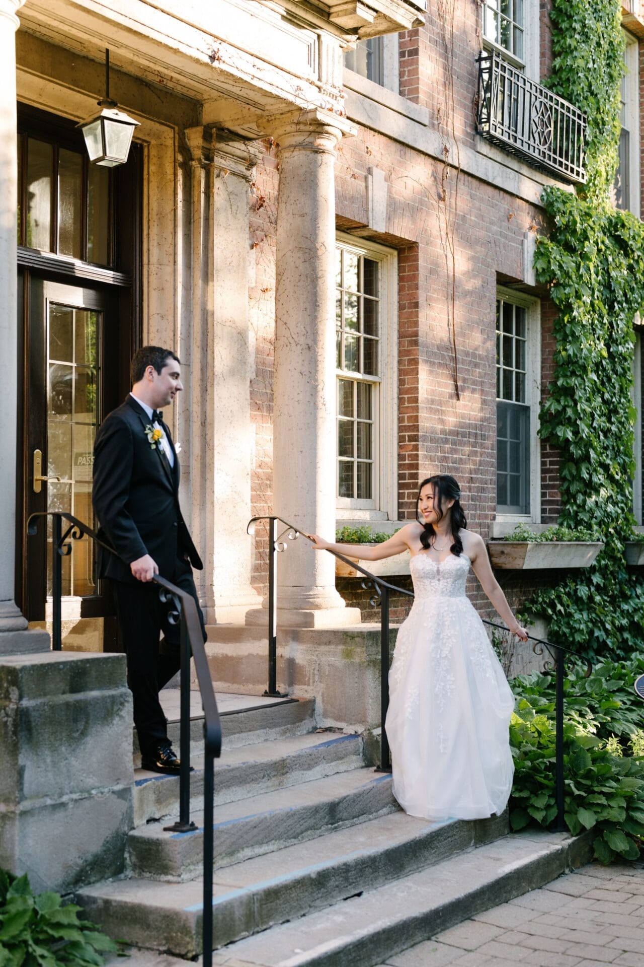 Faculty Club, Wedding Faculty Club, Wedding Photoshoot, Floral Decoration, Reception, Wedding Decor