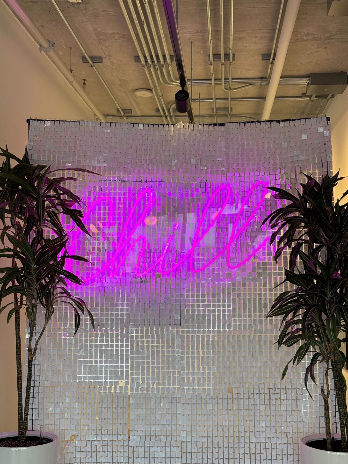 Shopify, corporate event, event decoration