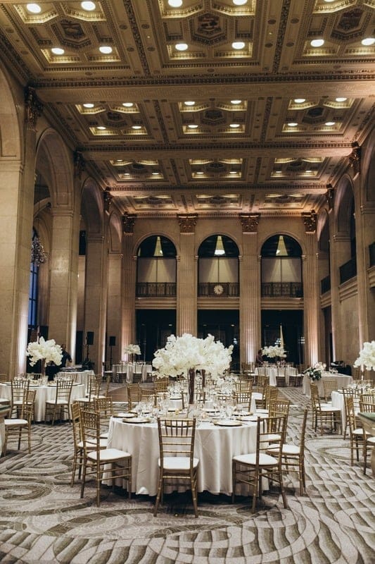 width 533 1 1 ONE KING WEST DECOR PACKAGES