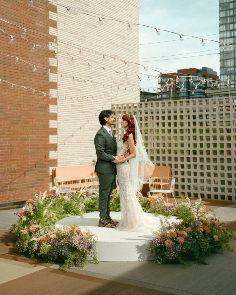 image 1 Best Pop-Up Chapels in Toronto for Stress-Free Weddings