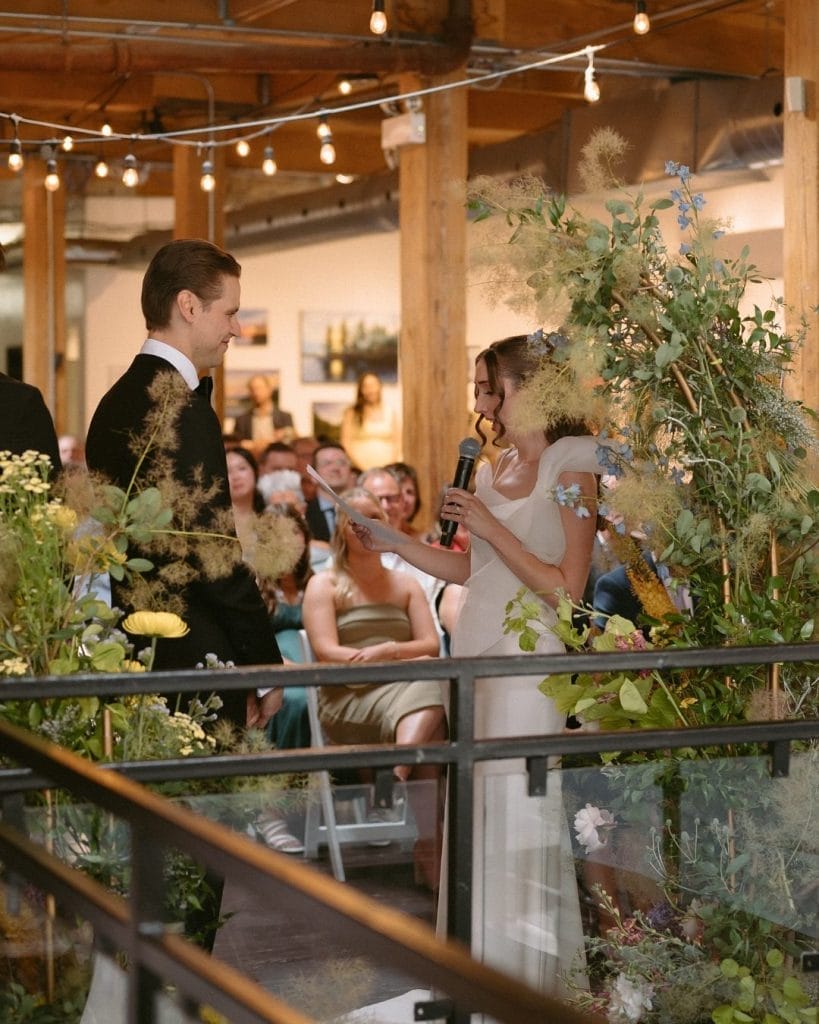 image 11 Best Pop-Up Chapels in Toronto for Stress-Free Weddings