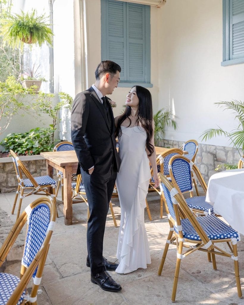 image 12 Best Pop-Up Chapels in Toronto for Stress-Free Weddings