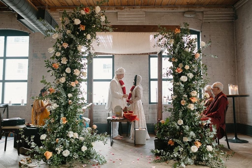 image 3 Best Pop-Up Chapels in Toronto for Stress-Free Weddings