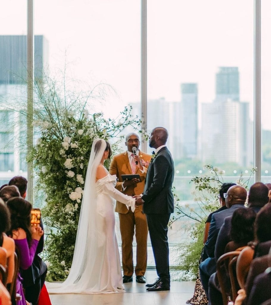image 4 Best Pop-Up Chapels in Toronto for Stress-Free Weddings