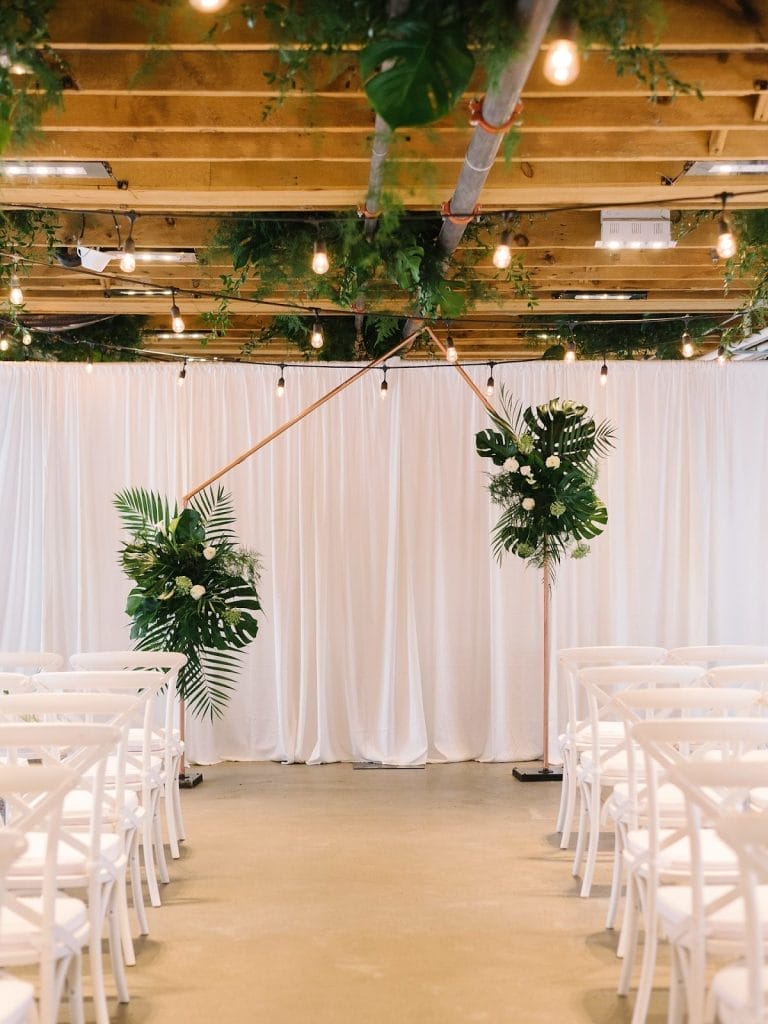 image 5 Best Pop-Up Chapels in Toronto for Stress-Free Weddings