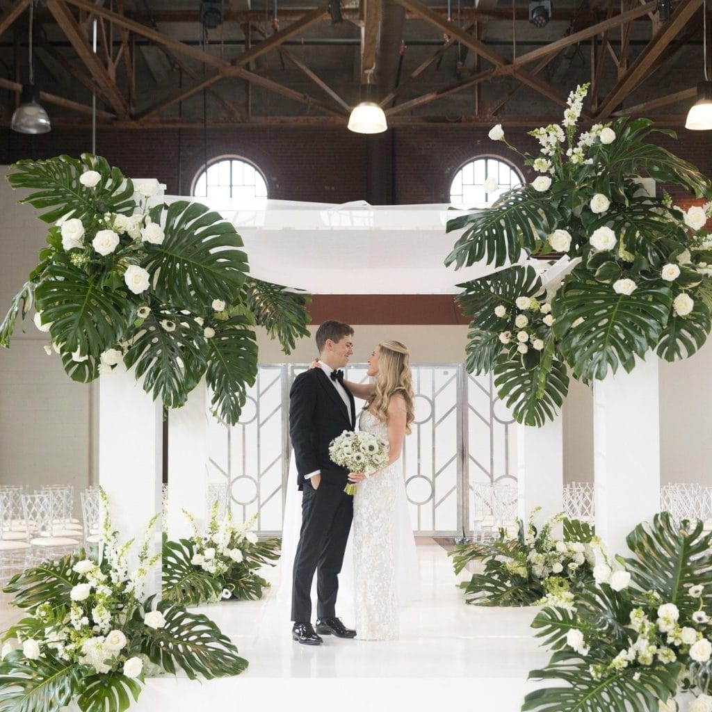 image 6 Best Pop-Up Chapels in Toronto for Stress-Free Weddings