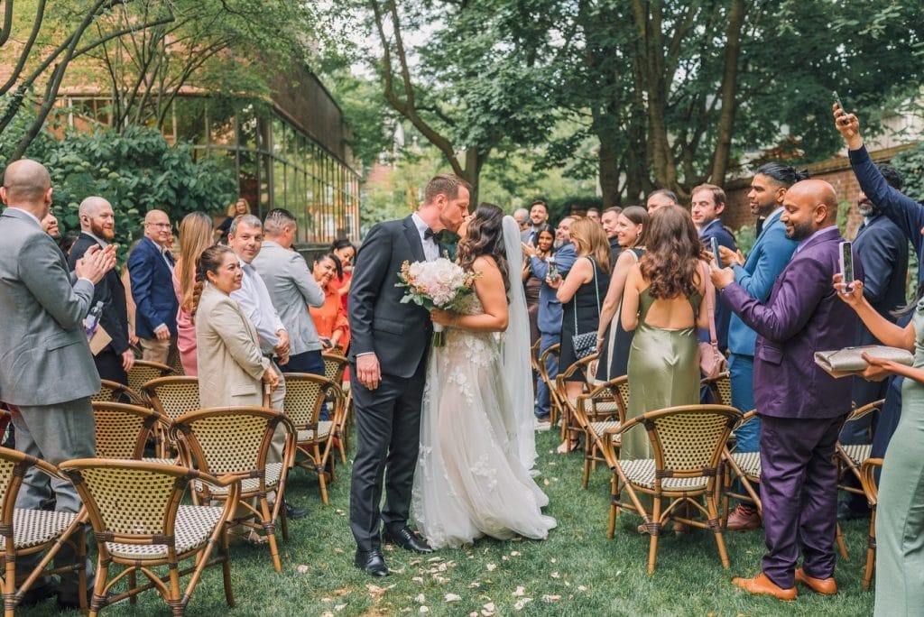image 7 Best Pop-Up Chapels in Toronto for Stress-Free Weddings