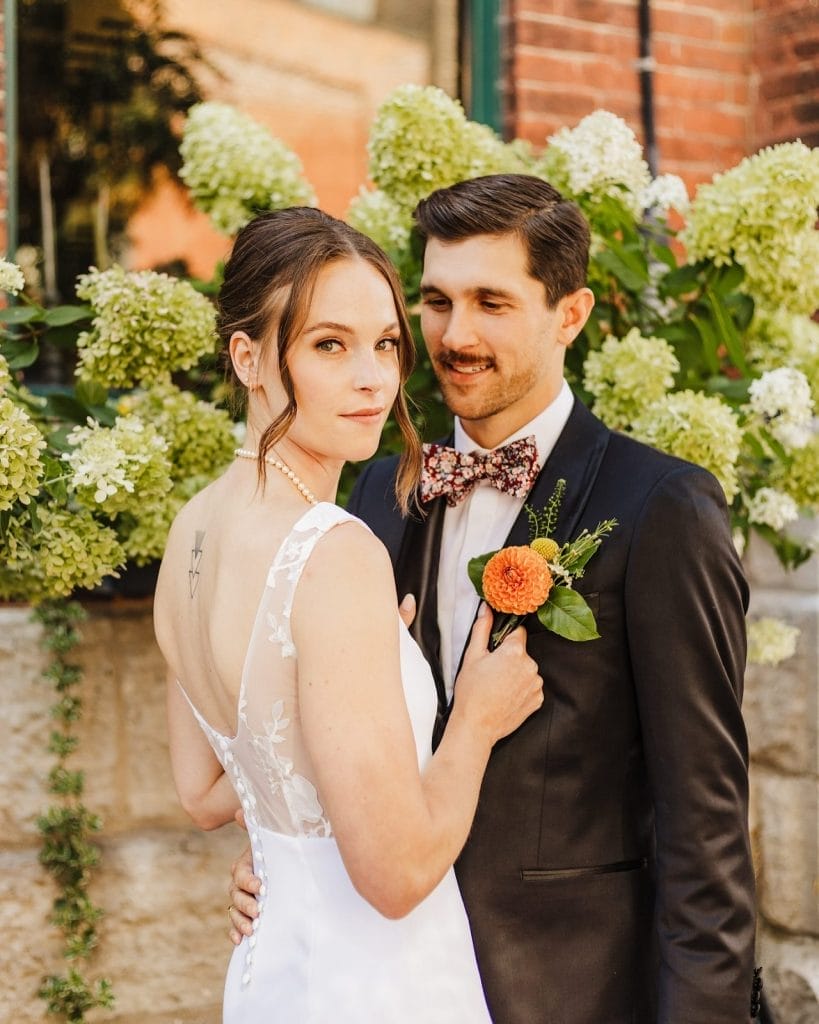 image 8 Best Pop-Up Chapels in Toronto for Stress-Free Weddings
