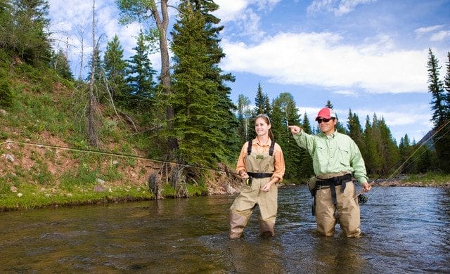 image 4 Planning a Branson Vacation? Family-Friendly Activities You Can’t Miss