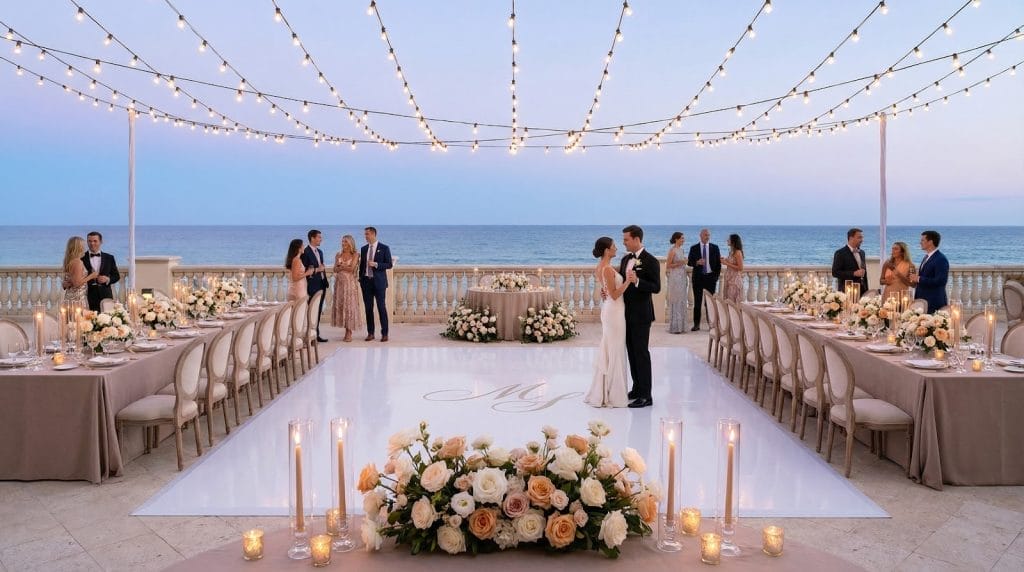 image 3 9 Best Destination Wedding Planners in Canada for Stress-Free Celebrations