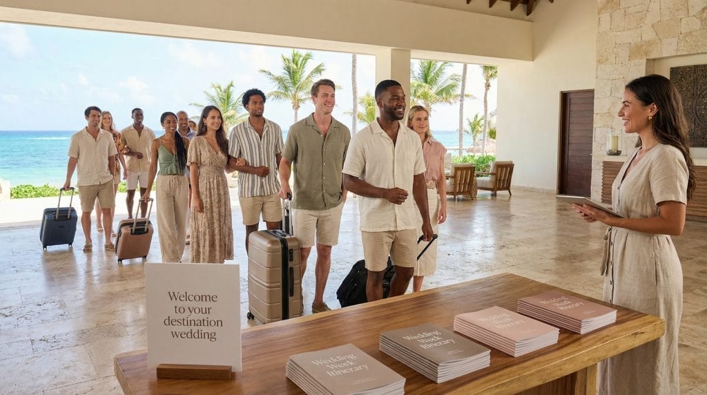 image 5 9 Best Destination Wedding Planners in Canada for Stress-Free Celebrations